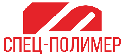 Интернет-магазин бытовой техники