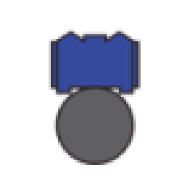 K15