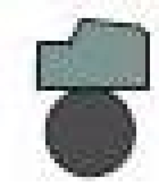 K41