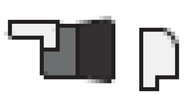 K43
